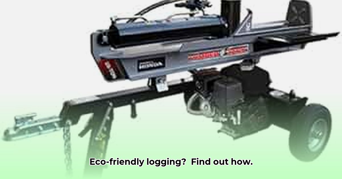 log-jack-tractor-supply